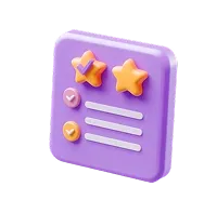 Проверьте подключение в&nbsp;село Старое Алпарово (Республика Татарстан)